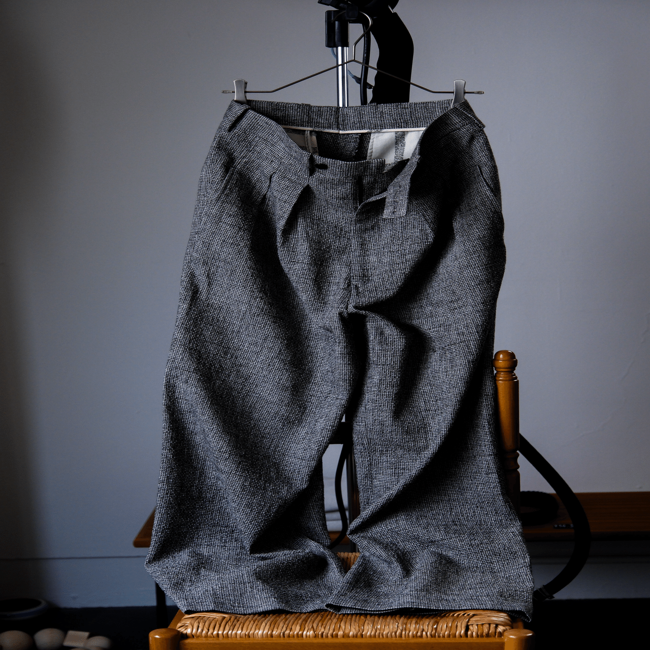 永遠のスラックス｜y_s_k117