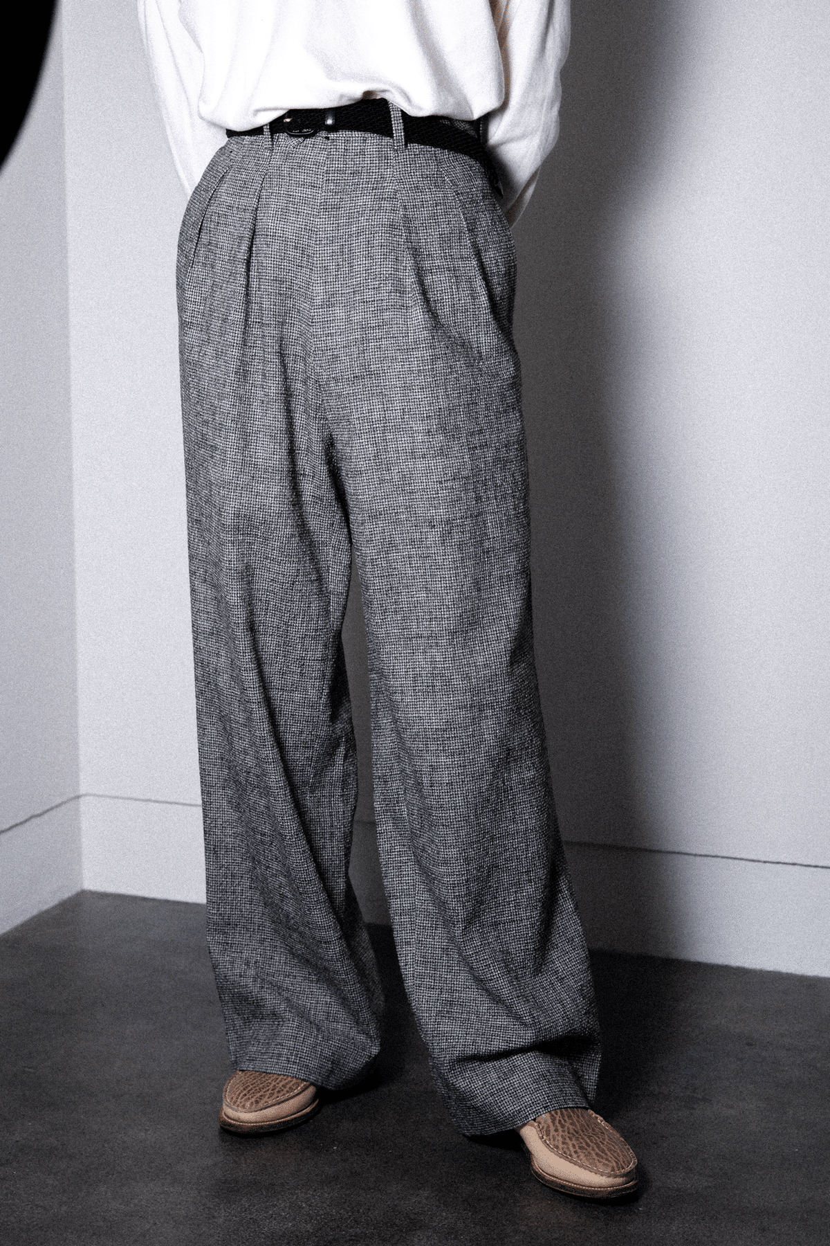 永遠のスラックス｜y_s_k117