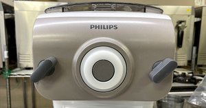 昭和の「家電製麺機」を愛でる会｜玉置標本：私的標本
