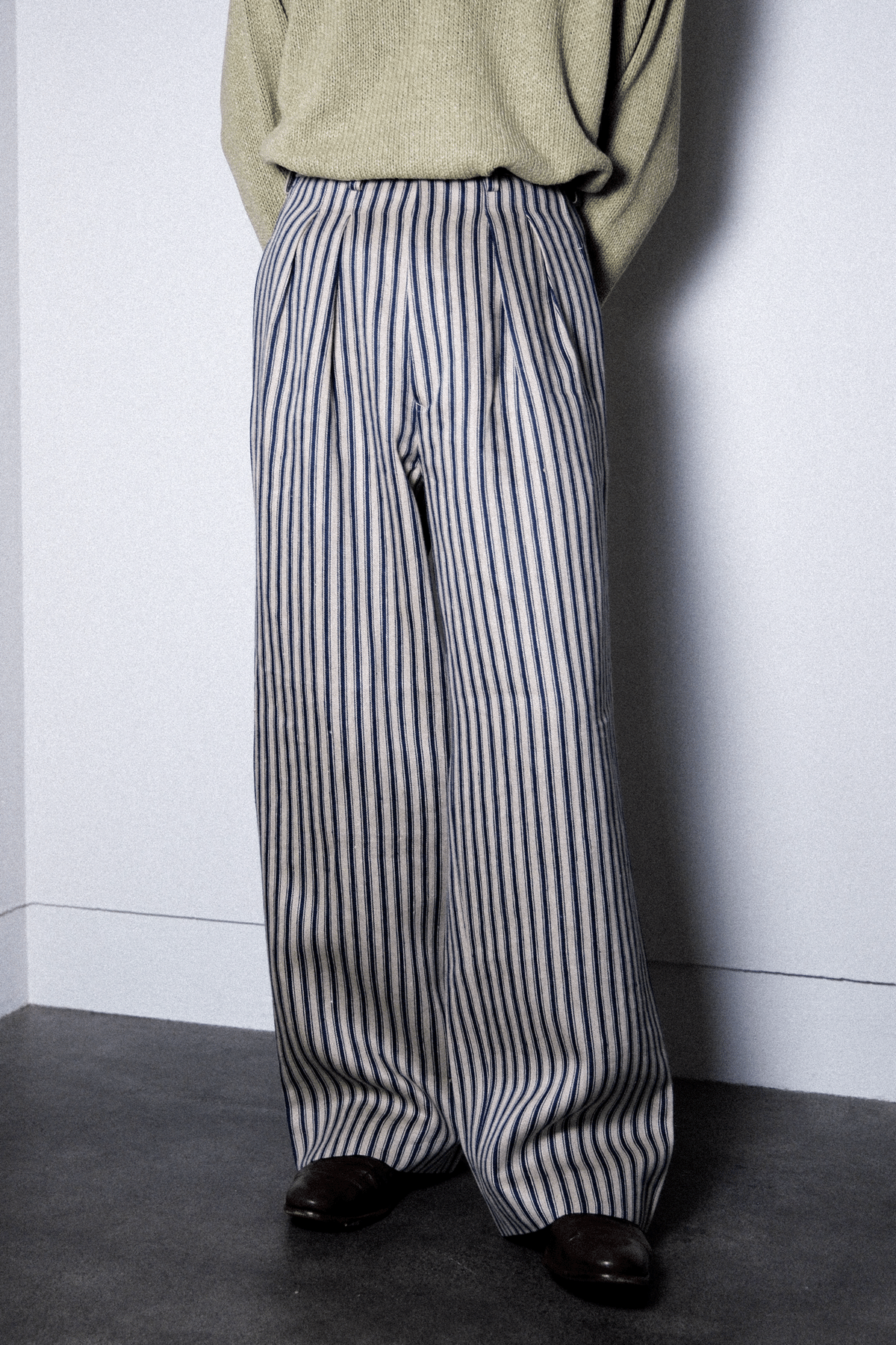 パンツ m's braque LONG SLEEVES JUMP SUIT パンツ m's braque LONG SLEEVES JUMP SUIT パンツ m's braque