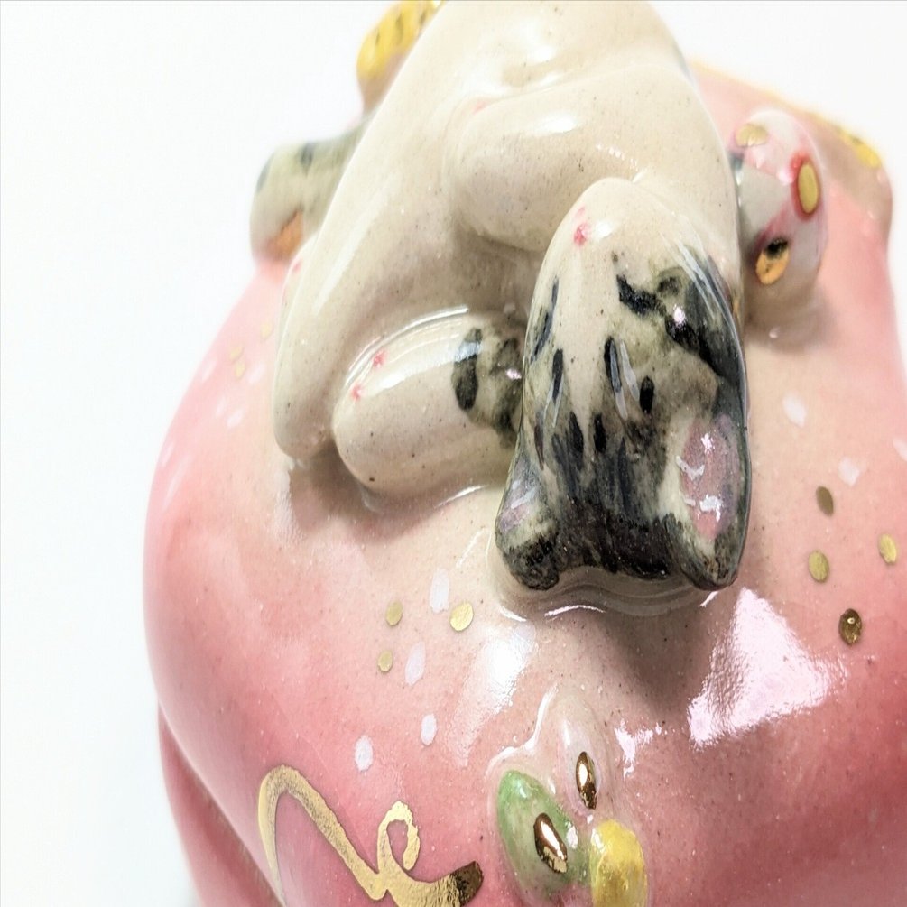 猫と幸せな時間】佐山泰弘インタビュー｜Picaresque Art Gallery