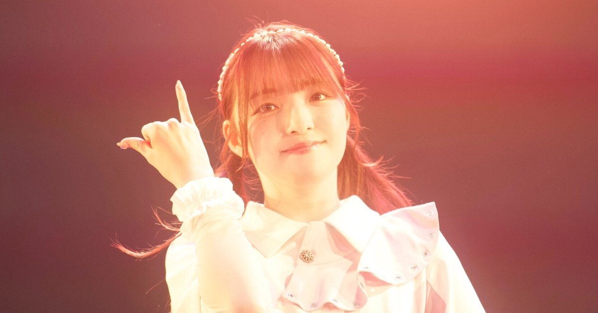 ♡☆Ashludi♡☆　ネオンピンクバングル THE IDOLM@STER SHINY COLORS 7th LIVE TOUR 螺旋 -Halo around