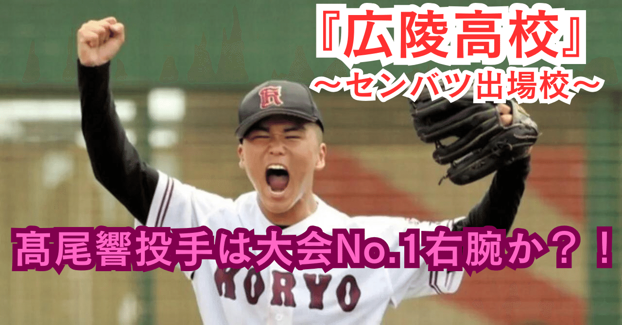 広陵高校 甲子園 春夏優勝 準優勝記念ボール 野球