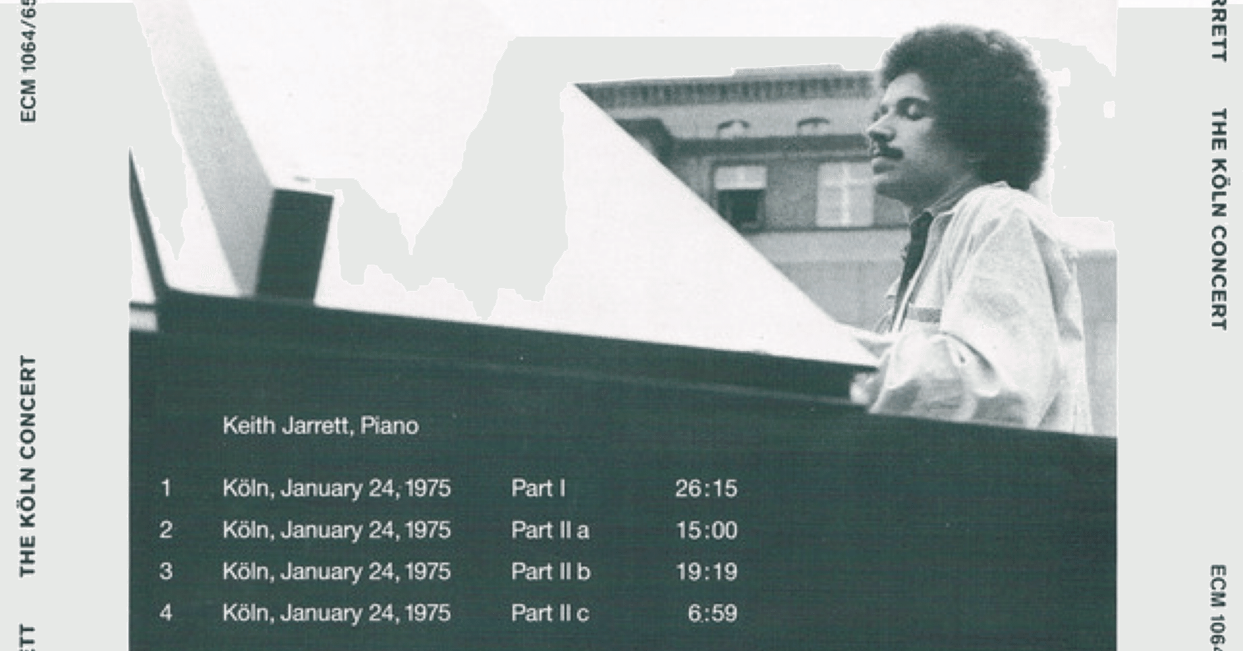 名盤『ザ・ケルン・コンサート』の写真の謎を探ってみた｜Nabe