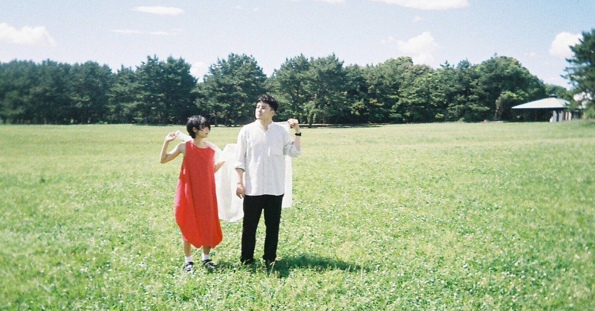 ポップス+ロック(邦楽) FOMARE アマダシンスケ（FOMARE）×キヨサク（MONGOL800）「FORCE」特集