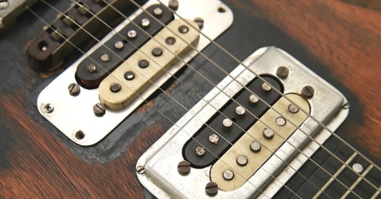 ZEMAITISの魅力 7 ｜ZEMAITIS GRECO OSAKA SHOWROOM