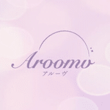 Aroomv