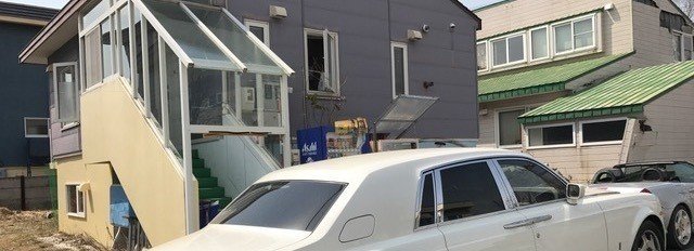 聴くだけで家が買えるラジオ #note｜note