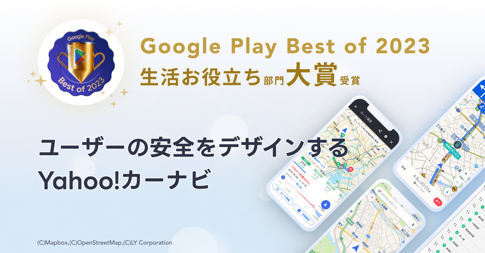 【トロピカーナ様ご依頼｜おまとめ購入ページ】 トロピカーナ様ご依頼｜おまとめ購入ページ】