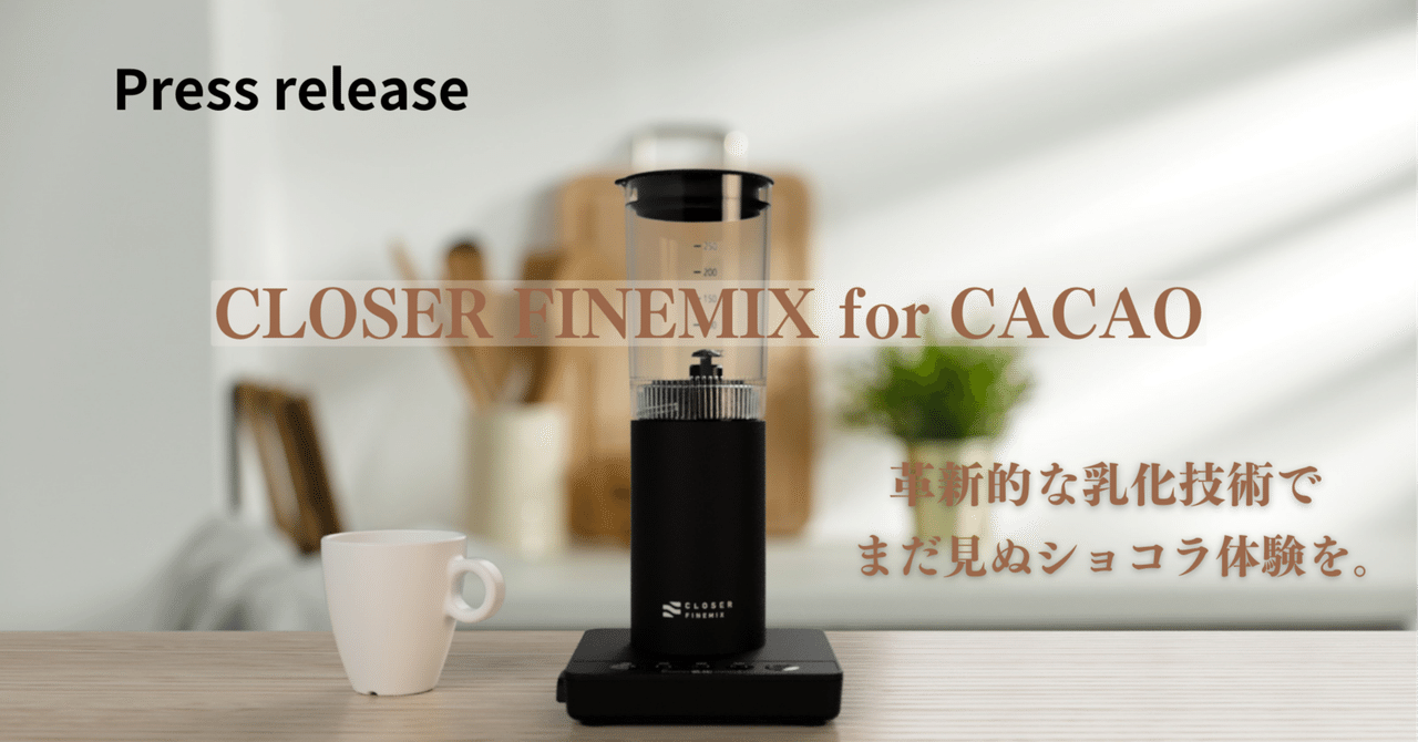 cocoaさん専用 ココアさま cacaoさま専用 専用 ロコさま専用 ZX｜製品