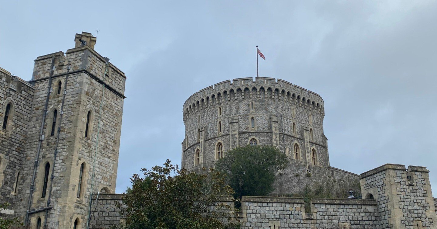 bdbffb20871b1a85be96f11536ec57