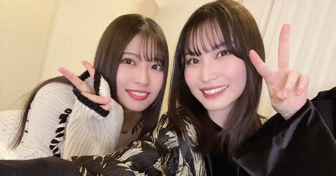 yosshi　　福岡聖菜セット② 福岡 聖菜 on X: 
