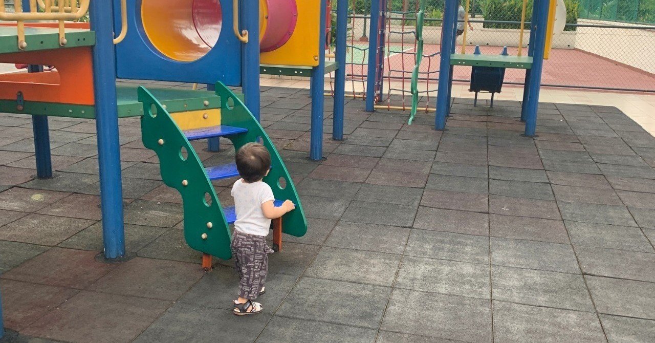 我が子を見て 旦那さんは白人 お子さんハーフ かわいいね って言わないで欲しい 夫は日本人だしだったら子どもはかわいくないんですか 康 淳姫 かん すに マレーシア Note