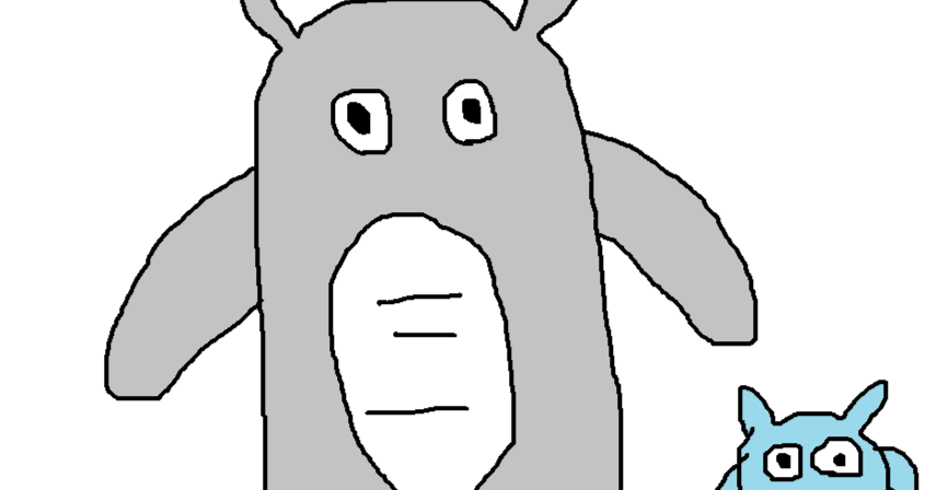 b1014f47955ad0ff1dc9c94d31b6eb