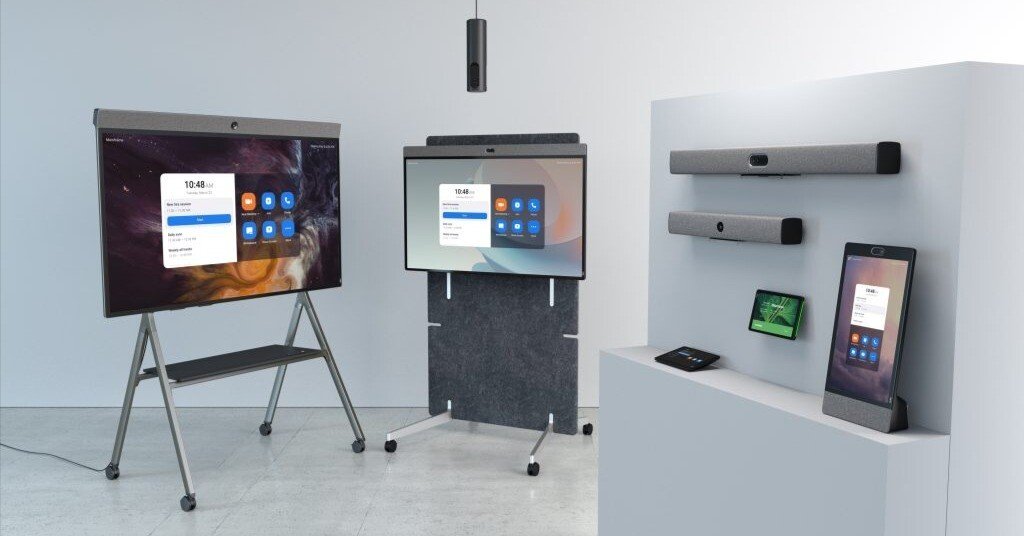 【動作確認済】カスタマーディスプレイ 01766638205ef8592972c8a8526282