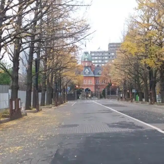 Dr汞