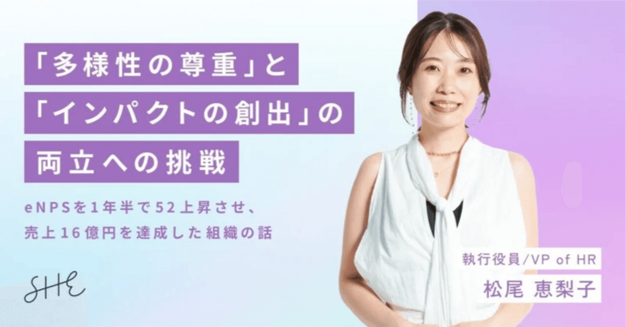 普通選挙制度成立史の研究 | 松尾 尊兌 |本 | 通販 | Amazon