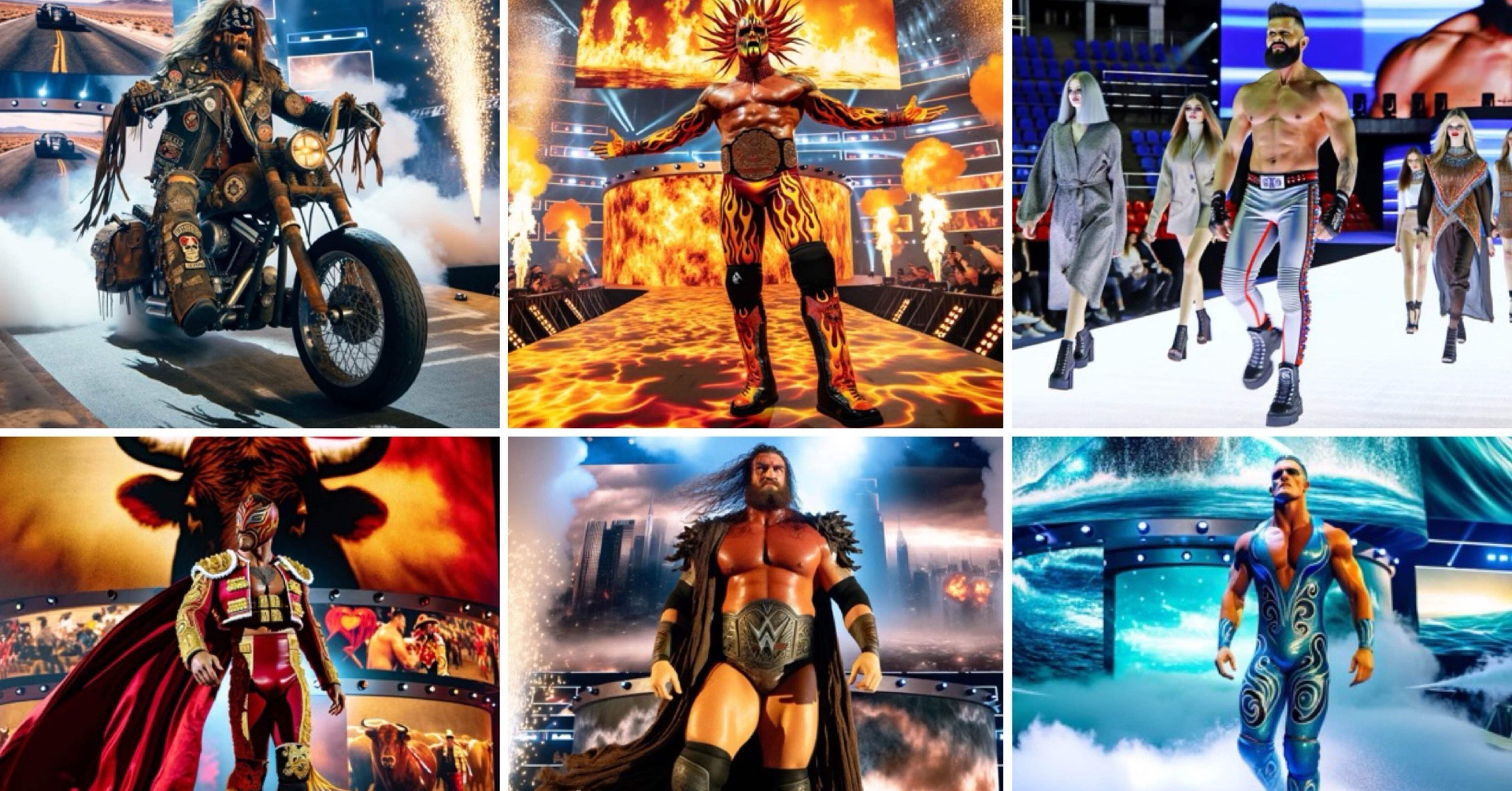 30d3b08ec9df879b07469c2ed7cbb0