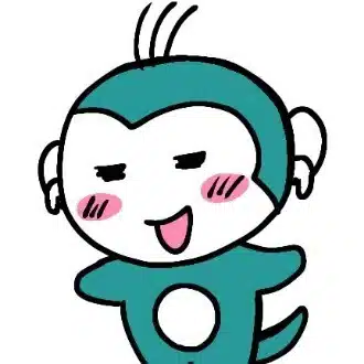hiyoribe