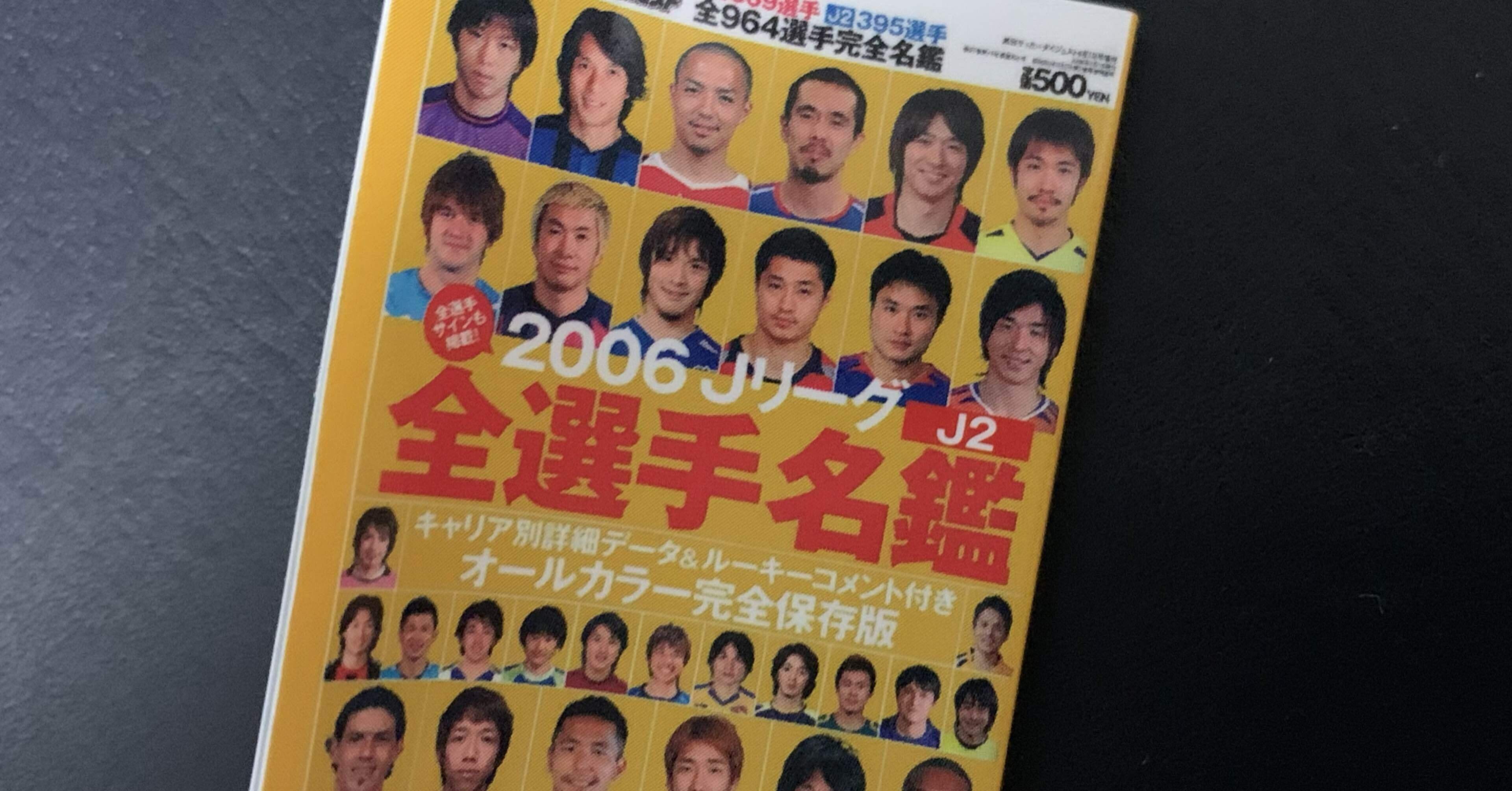 a705b4010c86ea22566affa607099c