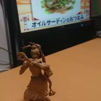 小山陽子