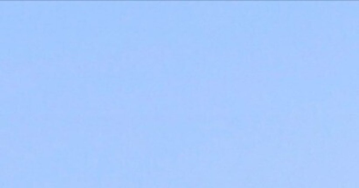 蘭妖子　寺山修司に捧ぐ　サマータイム 海をください　サイン入り 蘭妖子 寺山修司に捧ぐ サマータイム 海をください サイン入り