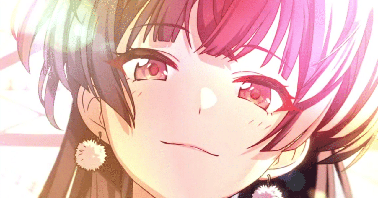 雛ちゃん推し @プロフ閲覧必須！様 | ご専用ページ