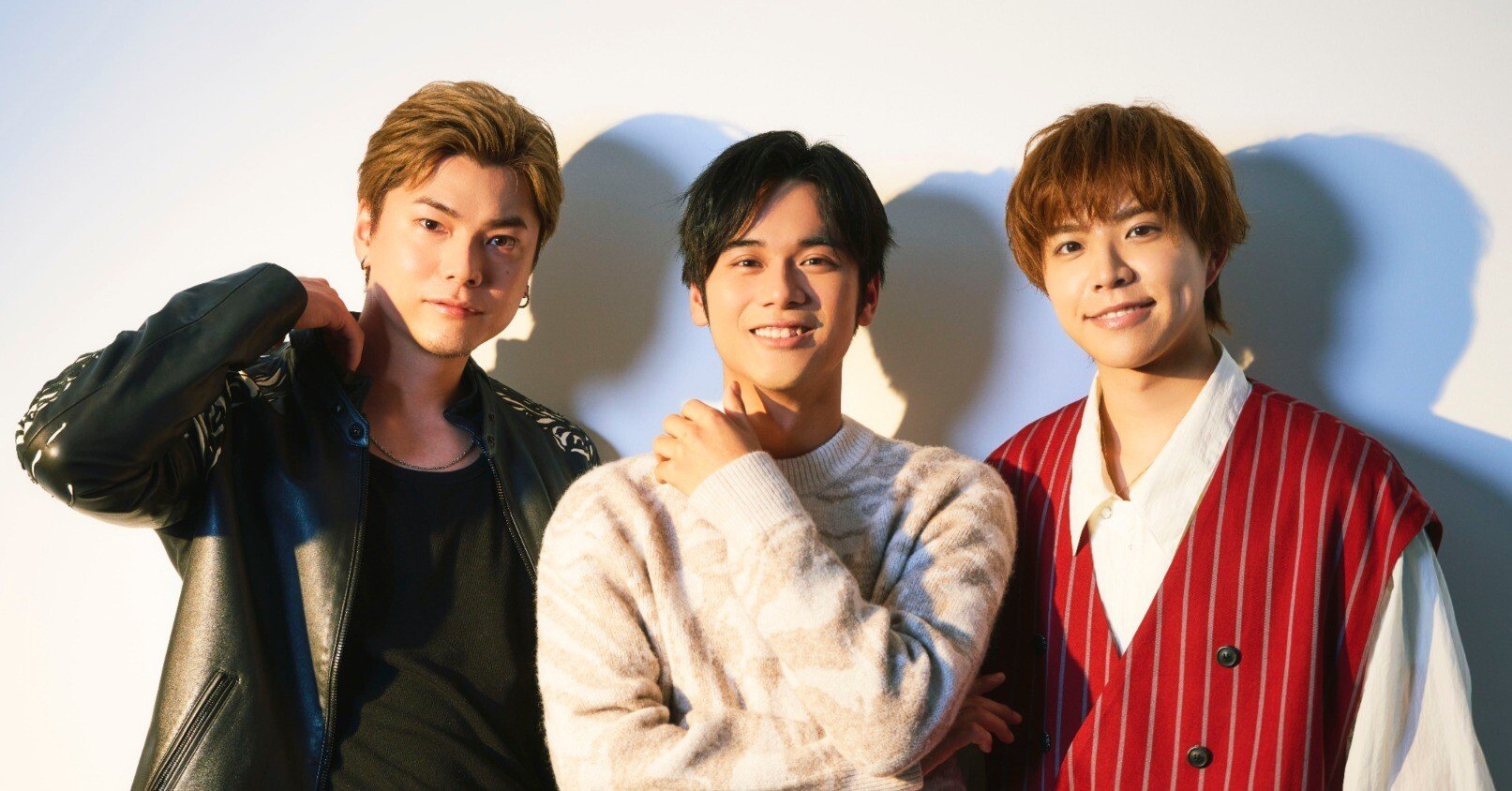 それぞれ「俺が勝つ！」という気持ちで全力でレースと向き合う大会そのものの熱を感じる、舞台『弱虫ペダル』THE DAY 2｜リーズンルッカ