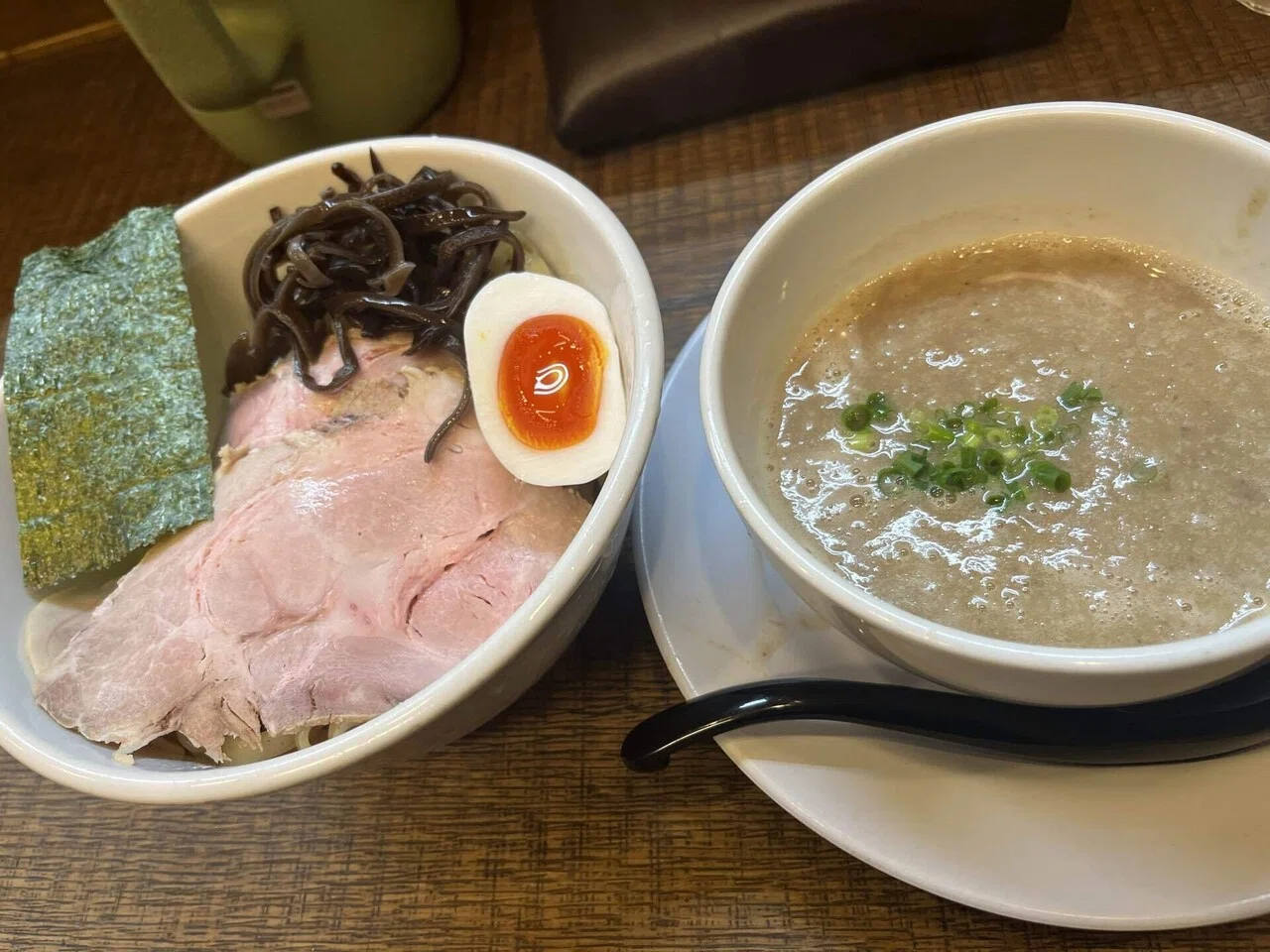 シャニ6th目前！？奈良県北部で食べられる美味いラーメン6選｜かめちゃん