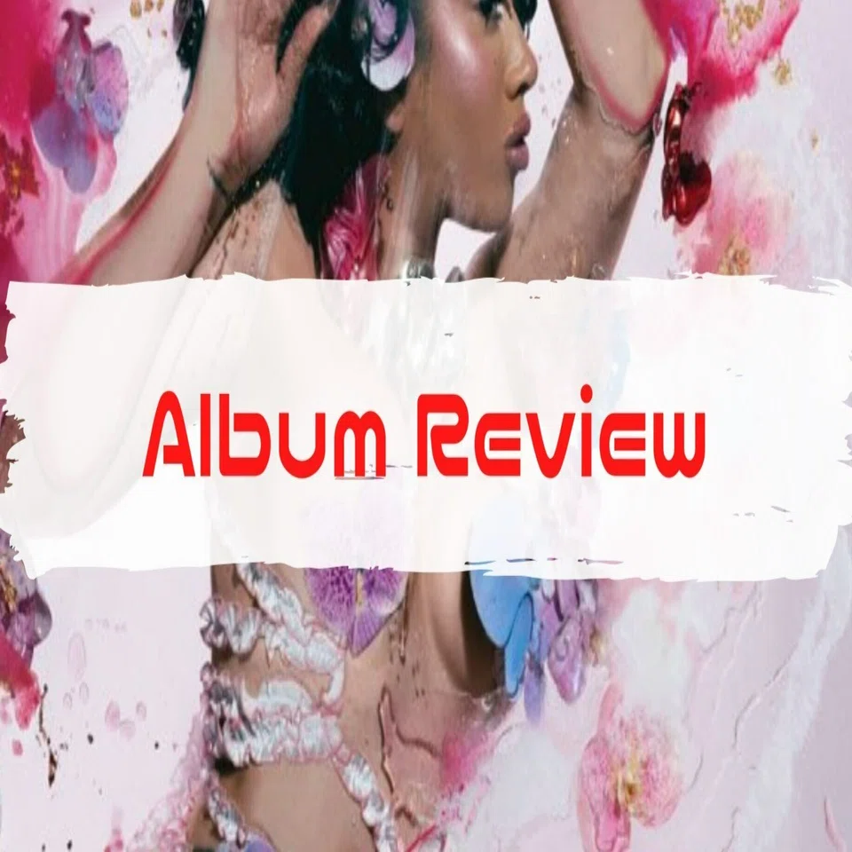 新品 限定盤 Kali Uchis / Sincereley, アナログ盤 新品 限定盤 Kali Uchis / Sincereley, アナログ盤 | ヤマダウェブコム