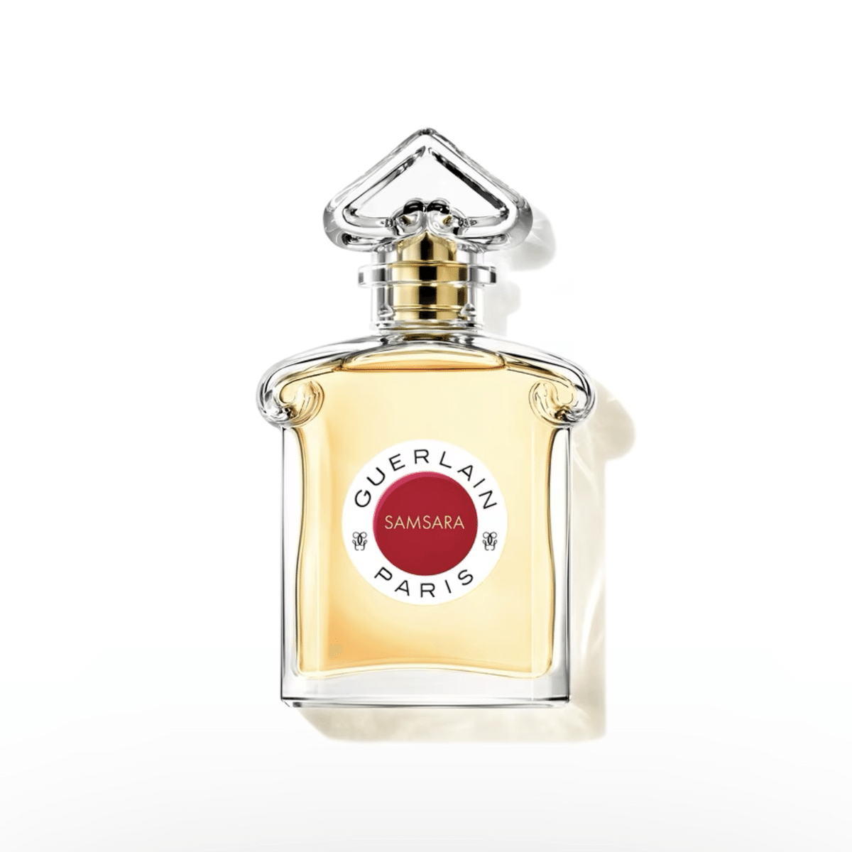 C*読様 ★目玉出品 GUERLAIN 香水 おまとめ8本 未使用品有り GUERLAIN レジェンダリーフレグランスコレクション ｜𝕃 ‐ エル