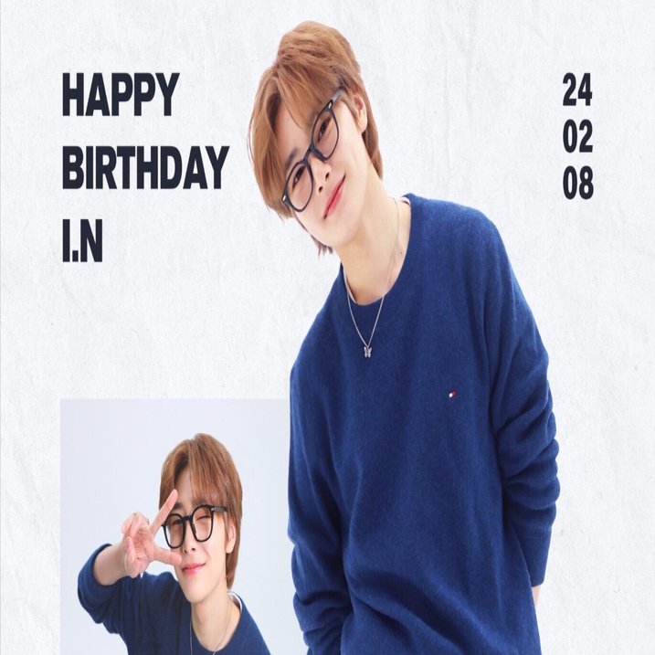 アイエン MAXIDENT withfans 一直娱 Stray Kids スキズ MAXIDENT Apple Music アイエン - メルカリ