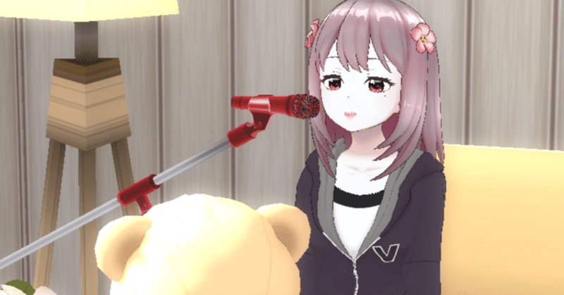 うかり               うかり