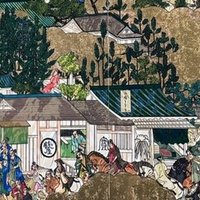安部公房写真展 Kobo Abe as Photographerカタログ『安部公房