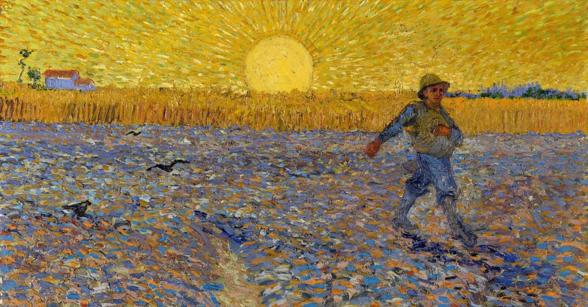 40eea2555595bb25aeab0b78e51e8a