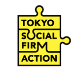 東京ソーシャルファームアクション（TOKYO SOCIAL FIRM ACTION）