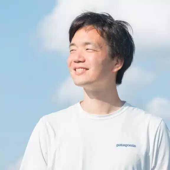 月館 海斗 | 教育と社会をミックスする