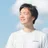月館 海斗 | 教育と社会をミックスする
