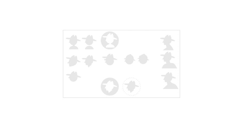 学生デザイナーがwebサービスのイラストをすべて制作担当した話 Smartcamp Dexign Note