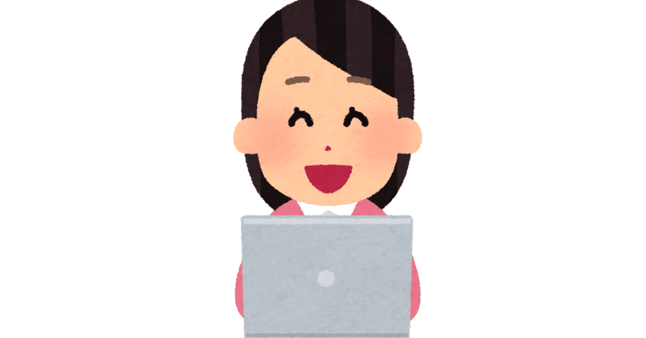 新規キャンバス