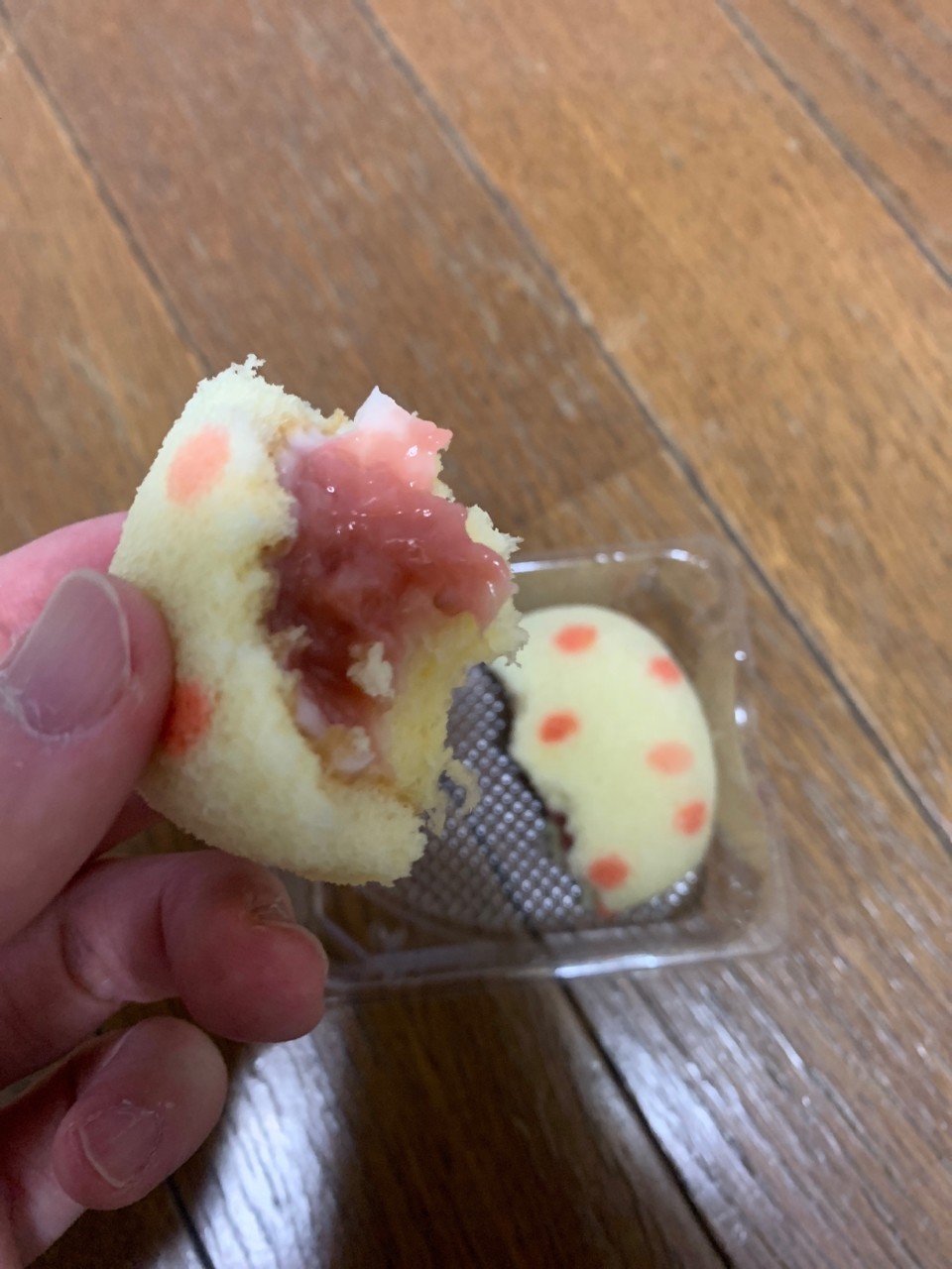 東京 解説 銀座のいちごケーキ 4 100 まーくん Note 東京 解説 銀座のいちごケーキ 4 100 まーくん Note
