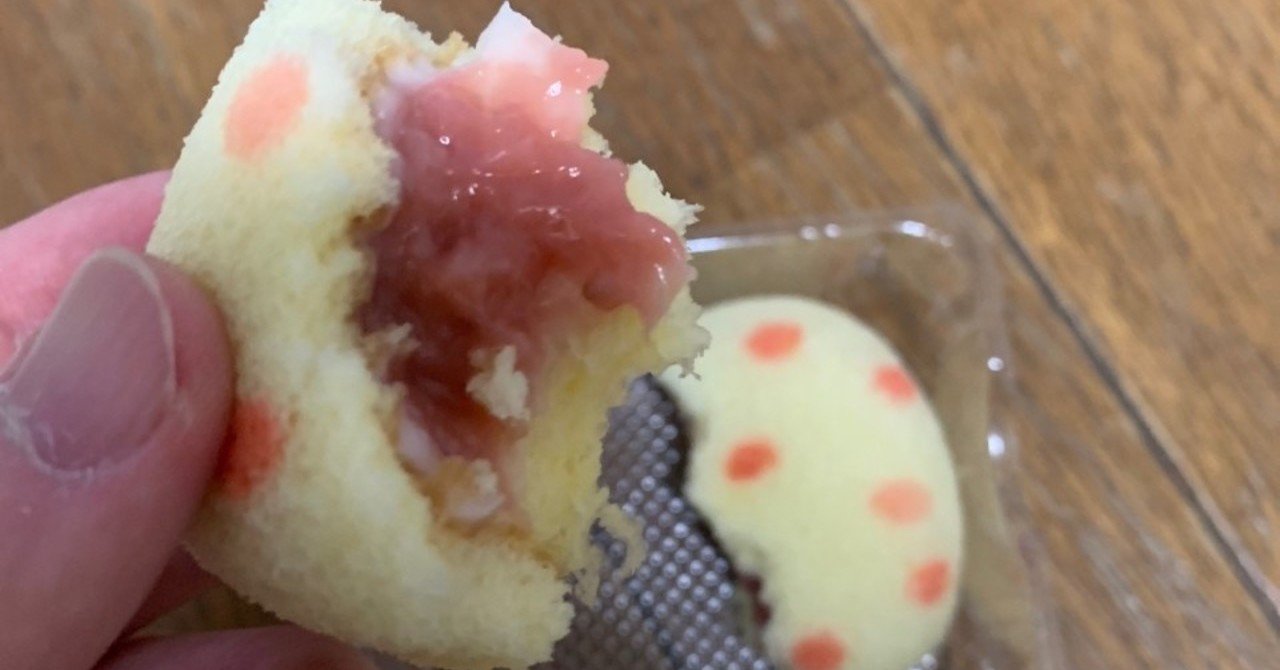 東京 解説 銀座のいちごケーキ 4 100 まーくん Note