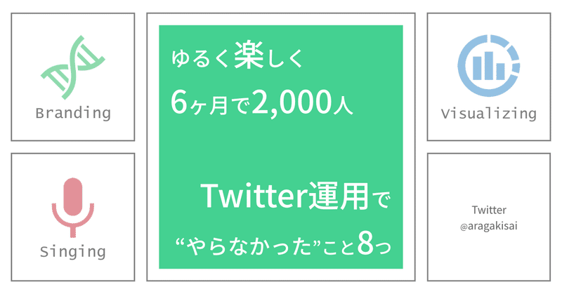 2019アイキャッチ