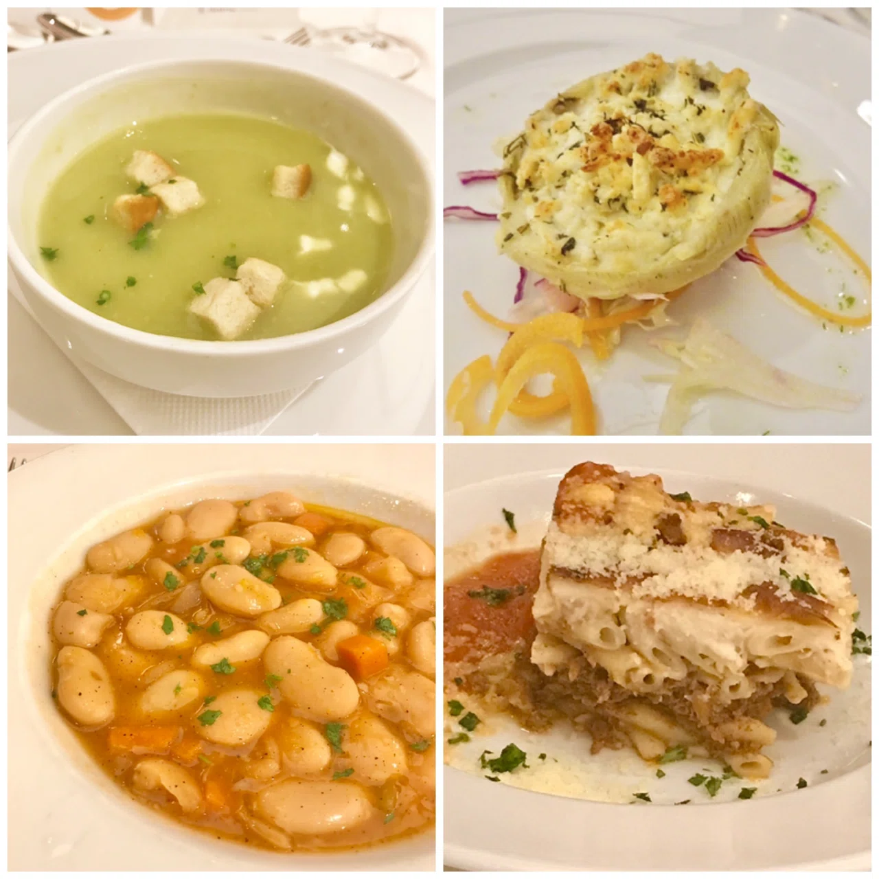 11月8日】ロードスで2つの念願を果たす｜大阪で唯一のギリシャ料理店