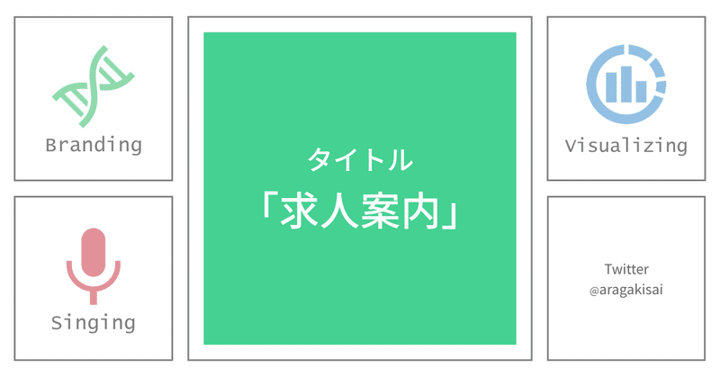 2019アイキャッチ