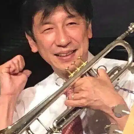 ゆさぶろう