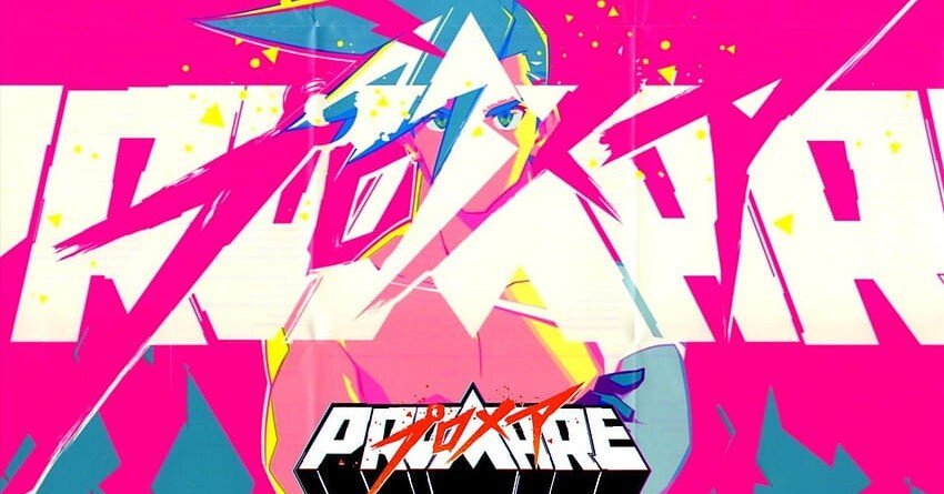 a3fd26ca0b3ad967de534f3f303a42