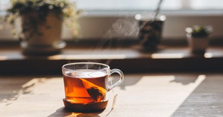 違うことをしないこと」の定番タグ記事一覧｜note ――つくる