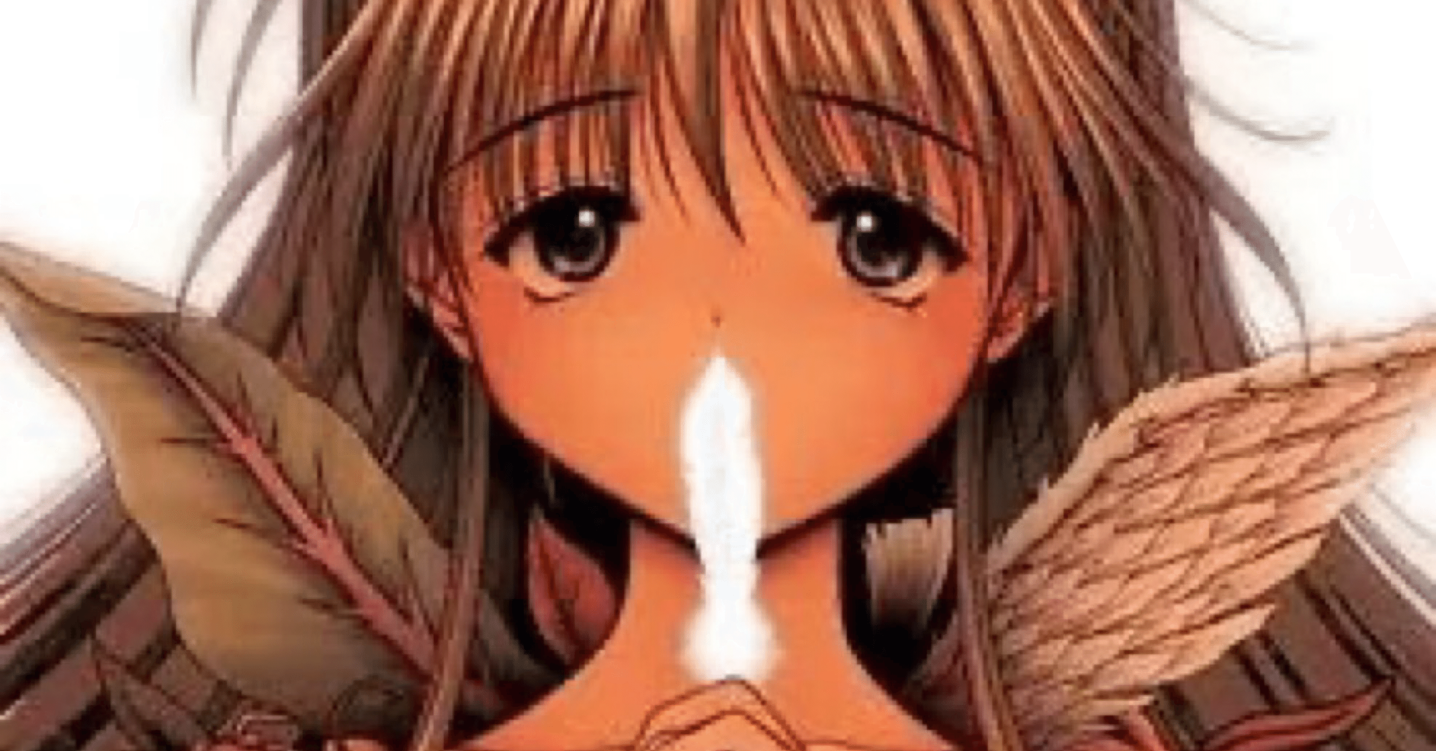 感想】さよならを教えて～comment te dire adieu～｜Peetaro.