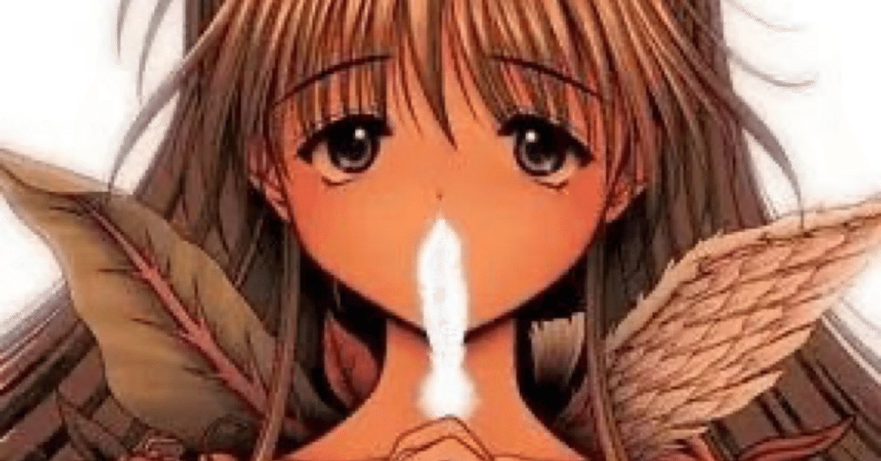 感想】さよならを教えて～comment te dire adieu～｜Peetaro.